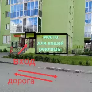 Фото к объявлению #20599879