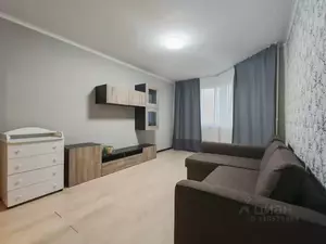 Фото к объявлению #22125641