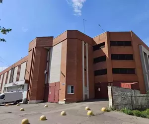 Фото к объявлению #22143575