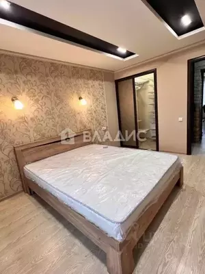 Фото к объявлению #21535331