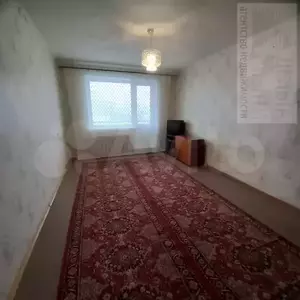 Фото к объявлению #22043177