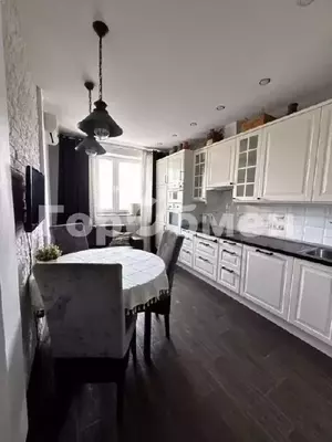 Фото к объявлению #22202122