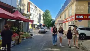 Фото к объявлению #21591006