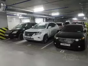 Фото к объявлению #21348500