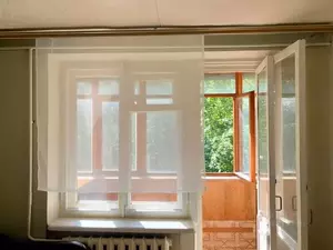 Фото к объявлению #21312166