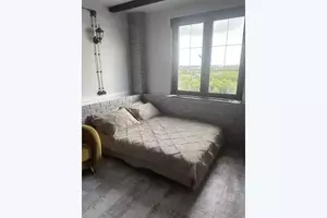 Фото к объявлению #22230583