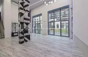 Фото к объявлению #22260076