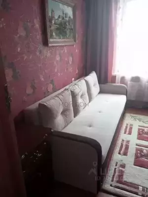 Фото к объявлению #21386006