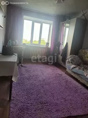 Фото к объявлению #20620384