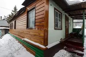 Фото к объявлению #22250354