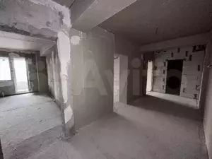 Фото к объявлению #20531927