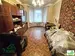 Фото к объявлению #