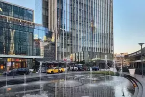 Фото к объявлению #20395283