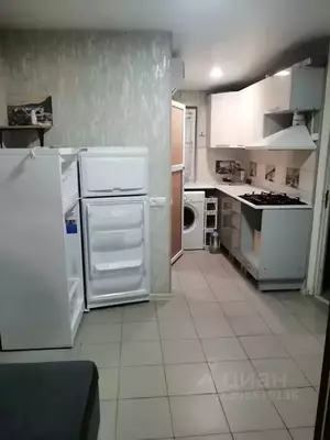 Фото к объявлению #21339836