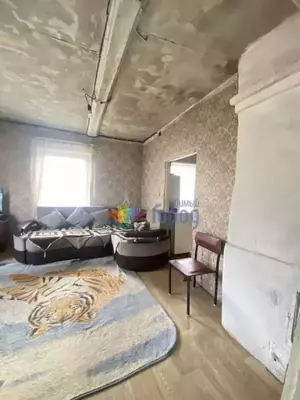 Фото к объявлению #21657889