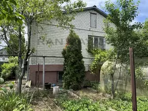 Фото к объявлению #22169132