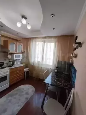 Фото к объявлению #20529041