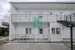 Фото к объявлению #