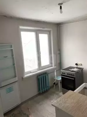 Фото к объявлению #22240530