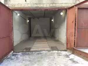 Фото к объявлению #20553739