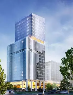 Фото к объявлению #20063850