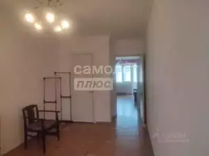 Фото к объявлению #20541914