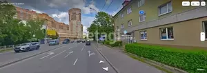 Фото к объявлению #21988858
