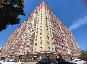 Фото к объявлению #21394749