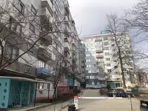 Фото к объявлению #22204566
