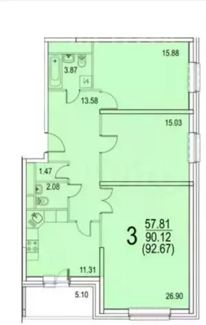 Фото к объявлению #19904021