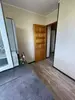 Фото к объявлению #