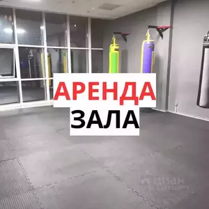 Фото к объявлению #22072013