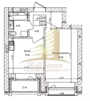Фото к объявлению #20202714