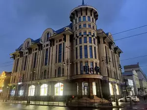 Фото к объявлению #22247069