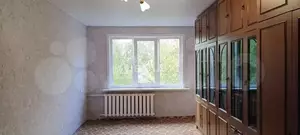 Фото к объявлению #