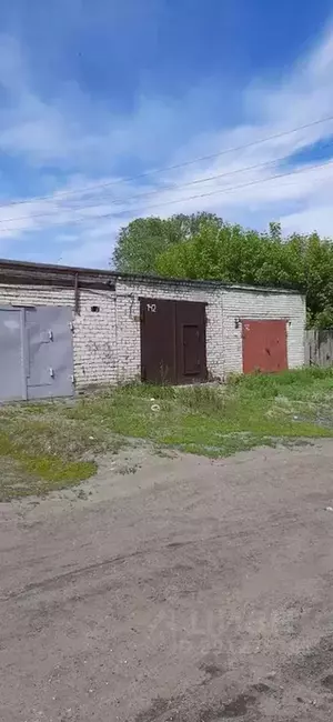 Фото к объявлению #20894105