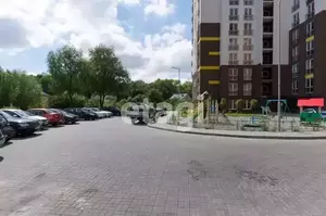 Фото к объявлению #21230139