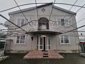 Фото к объявлению #22049977