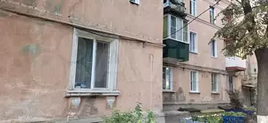 Фото к объявлению #21850912