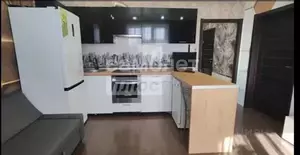 Фото к объявлению #22276921