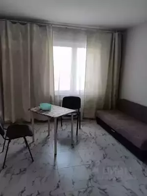 Фото к объявлению #22274341