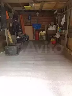 Фото к объявлению #20724186