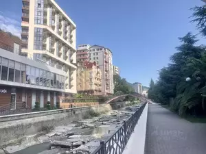 Фото к объявлению #22185315