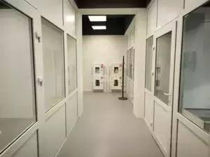 Фото к объявлению #20380512