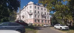 Фото к объявлению #21392235