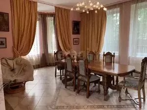 Фото к объявлению #21061356