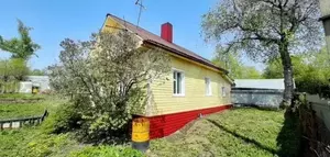 Фото к объявлению #20401584