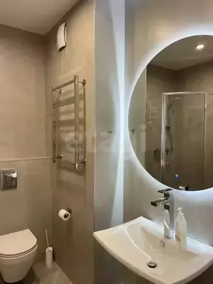 Фото к объявлению #22211653