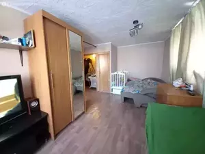 Фото к объявлению #20503330