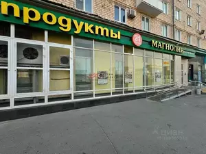 Фото к объявлению #22122179